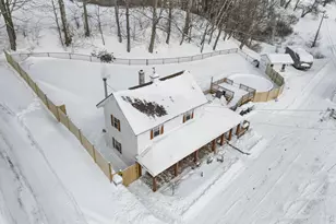 624 River Rd, Clarksburg, MA 01247 - Photo 31