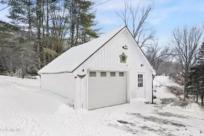 624 River Rd, Clarksburg, MA 01247 - Photo 27