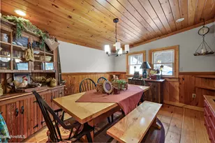 624 River Rd, Clarksburg, MA 01247 - Photo 11