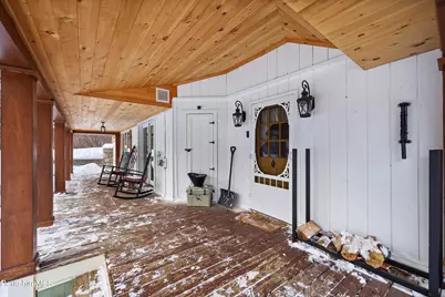 624 River Rd, Clarksburg, MA 01247 - Photo 3