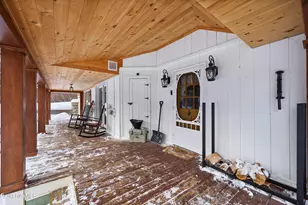 624 River Rd, Clarksburg, MA 01247 - Photo 3