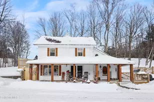 624 River Rd, Clarksburg, MA 01247 - Photo 39