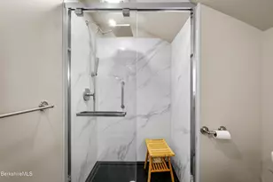 181 Morgan St, Lenox, MA 01240 - Photo 17