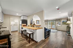 181 Morgan St, Lenox, MA 01240 - Photo 11