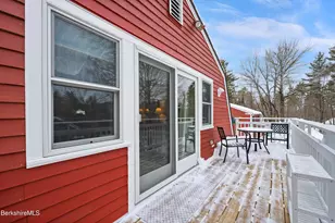 181 Morgan St, Lenox, MA 01240 - Photo 19