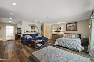 181 Morgan St, Lenox, MA 01240 - Photo 7