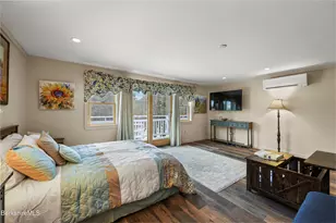 181 Morgan St, Lenox, MA 01240 - Photo 9