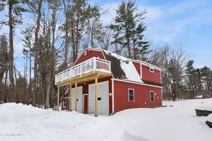 181 Morgan St, Lenox, MA 01240 - Photo 3