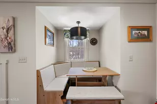 181 Morgan St, Lenox, MA 01240 - Photo 15