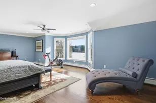 93 Gravesleigh Terrace, Pittsfield, MA 01201 - Photo 39