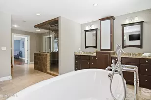 93 Gravesleigh Terrace, Pittsfield, MA 01201 - Photo 43