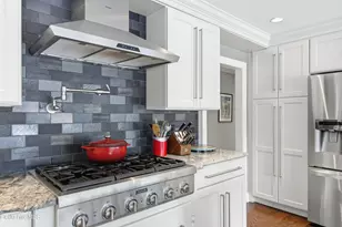 93 Gravesleigh Terrace, Pittsfield, MA 01201 - Photo 19