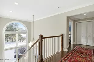 93 Gravesleigh Terrace, Pittsfield, MA 01201 - Photo 37