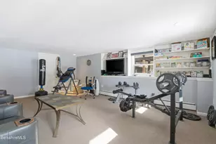 93 Gravesleigh Terrace, Pittsfield, MA 01201 - Photo 67