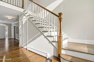 93 Gravesleigh Terrace, Pittsfield, MA 01201 - Photo 35