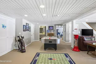 93 Gravesleigh Terrace, Pittsfield, MA 01201 - Photo 61