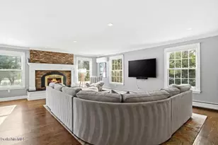 93 Gravesleigh Terrace, Pittsfield, MA 01201 - Photo 29