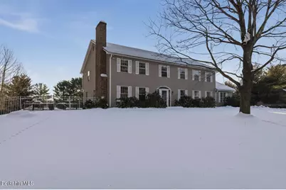 93 Gravesleigh Ter, Pittsfield, MA 01201 - Photo 75