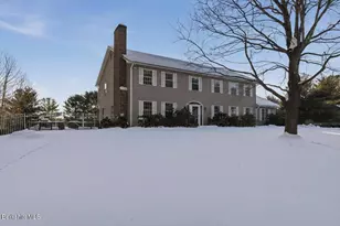 93 Gravesleigh Terrace, Pittsfield, MA 01201 - Photo 75