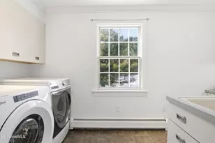 93 Gravesleigh Terrace, Pittsfield, MA 01201 - Photo 33