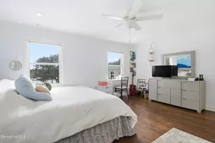 93 Gravesleigh Terrace, Pittsfield, MA 01201 - Photo 47