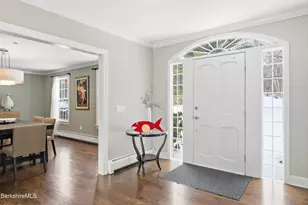 93 Gravesleigh Terrace, Pittsfield, MA 01201 - Photo 5