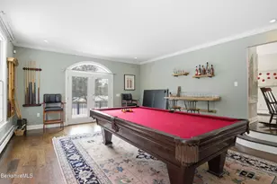 93 Gravesleigh Terrace, Pittsfield, MA 01201 - Photo 11