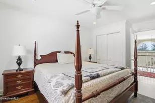 93 Gravesleigh Terrace, Pittsfield, MA 01201 - Photo 53