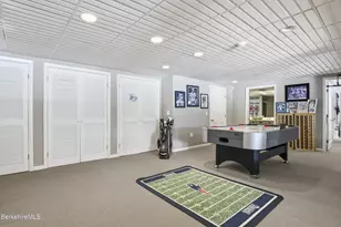 93 Gravesleigh Terrace, Pittsfield, MA 01201 - Photo 59