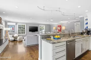 93 Gravesleigh Terrace, Pittsfield, MA 01201 - Photo 25