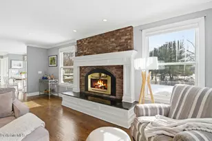 93 Gravesleigh Terrace, Pittsfield, MA 01201 - Photo 27