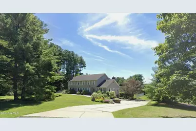 93 Gravesleigh Ter, Pittsfield, MA 01201 - Photo 77