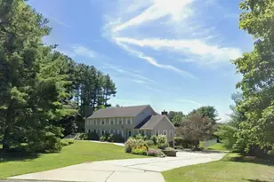 93 Gravesleigh Terrace, Pittsfield, MA 01201 - Photo 77