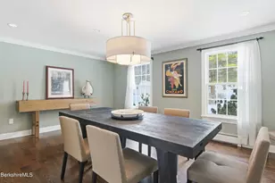 93 Gravesleigh Terrace, Pittsfield, MA 01201 - Photo 7