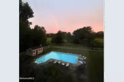 93 Gravesleigh Ter, Pittsfield, MA 01201 - Photo 79