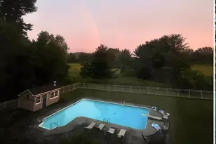 93 Gravesleigh Terrace, Pittsfield, MA 01201 - Photo 79