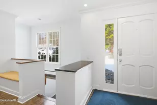 93 Gravesleigh Terrace, Pittsfield, MA 01201 - Photo 31