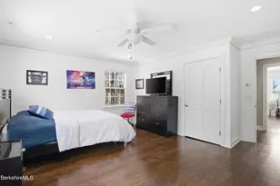 93 Gravesleigh Terrace, Pittsfield, MA 01201 - Photo 51