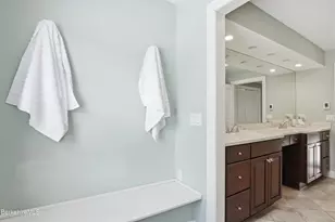 93 Gravesleigh Terrace, Pittsfield, MA 01201 - Photo 55