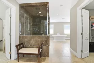 93 Gravesleigh Terrace, Pittsfield, MA 01201 - Photo 41