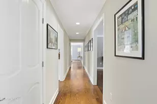 93 Gravesleigh Terrace, Pittsfield, MA 01201 - Photo 13