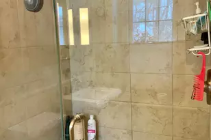 139 W Center Rd, West Stockbridge, MA 01266 - Photo 15