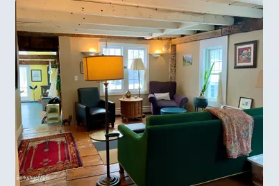 139 West Center Rd, West Stockbridge, MA 01266 - Photo 11