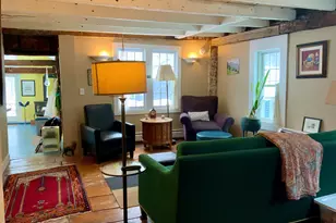 139 W Center Rd, West Stockbridge, MA 01266 - Photo 11