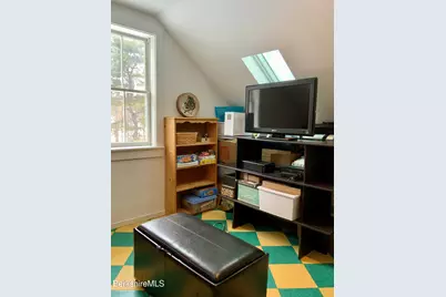 139 West Center Rd, West Stockbridge, MA 01266 - Photo 29