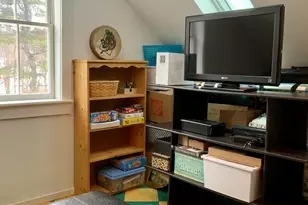 139 W Center Rd, West Stockbridge, MA 01266 - Photo 29