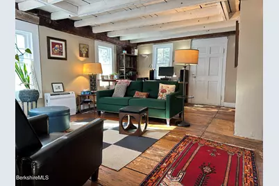 139 West Center Rd, West Stockbridge, MA 01266 - Photo 9