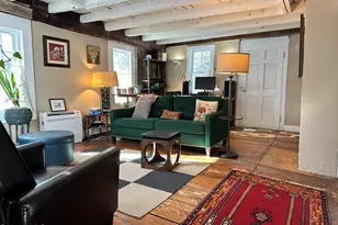 139 W Center Rd, West Stockbridge, MA 01266 - Photo 9