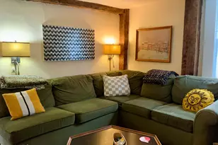 139 W Center Rd, West Stockbridge, MA 01266 - Photo 13