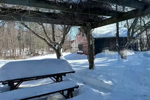 139 W Center Rd, West Stockbridge, MA 01266 - Photo 21